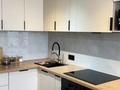 1-комнатная квартира · 37 м² · 5 этаж, Утепова — Жандосова/Кекильбаева за 350 000 ₸ в Алматы, Бостандыкский р-н — фото 2