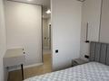 1-комнатная квартира · 37 м² · 5 этаж, Утепова — Жандосова/Кекильбаева за 350 000 ₸ в Алматы, Бостандыкский р-н — фото 4
