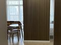1-комнатная квартира · 37 м² · 5 этаж, Утепова — Жандосова/Кекильбаева за 350 000 ₸ в Алматы, Бостандыкский р-н — фото 10