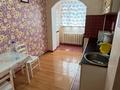 1-комнатная квартира · 40 м² · 1/9 этаж, Сатпаева 52 — МузАкадемия за 170 000 ₸ в Атырау — фото 5