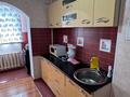 1-комнатная квартира · 40 м² · 1/9 этаж, Сатпаева 52 — МузАкадемия за 170 000 ₸ в Атырау — фото 6