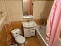1-комнатная квартира · 40 м² · 1/9 этаж, Сатпаева 52 — МузАкадемия за 170 000 ₸ в Атырау — фото 7