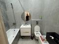 1-бөлмелі пәтер · 40 м² · 8/12 қабат, Нұркент ш/а, Турара Рыскулова 2Б/1 — Рыскулова момышулы, бағасы: 300 000 ₸ в Алматы, Алатауский р-н — фото 10