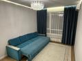 1-бөлмелі пәтер · 40 м² · 8/12 қабат, Нұркент ш/а, Турара Рыскулова 2Б/1 — Рыскулова момышулы, бағасы: 300 000 ₸ в Алматы, Алатауский р-н — фото 12