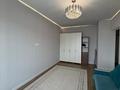 1-бөлмелі пәтер · 40 м² · 8/12 қабат, Нұркент ш/а, Турара Рыскулова 2Б/1 — Рыскулова момышулы, бағасы: 300 000 ₸ в Алматы, Алатауский р-н — фото 13