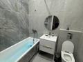 1-бөлмелі пәтер · 40 м² · 8/12 қабат, Нұркент ш/а, Турара Рыскулова 2Б/1 — Рыскулова момышулы, бағасы: 300 000 ₸ в Алматы, Алатауский р-н — фото 8