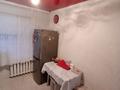 3-бөлмелі пәтер · 68 м² · 9/9 қабат, Набережная 39, бағасы: 14.5 млн ₸ в Аксу — фото 3