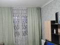 3-бөлмелі пәтер · 68 м² · 9/9 қабат, Набережная 39, бағасы: 14.5 млн ₸ в Аксу — фото 4