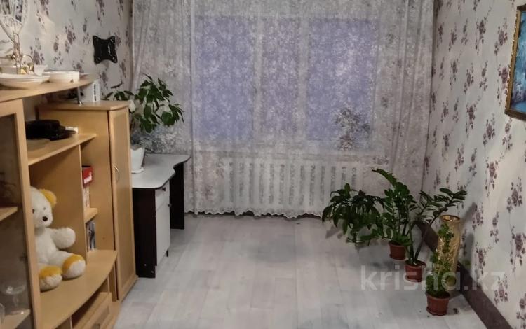 3-бөлмелі пәтер · 68 м² · 9/9 қабат, Набережная 39, бағасы: 14.5 млн ₸ в Аксу — фото 5