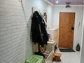 3-бөлмелі пәтер · 68 м² · 9/9 қабат, Набережная 39, бағасы: 14.5 млн ₸ в Аксу — фото 6