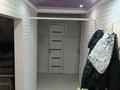 3-бөлмелі пәтер · 68 м² · 9/9 қабат, Набережная 39, бағасы: 14.5 млн ₸ в Аксу — фото 7