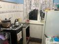3-бөлмелі пәтер · 45 м² · 2/2 қабат, Таманулы 4 — Возле ТОО Рауан, бағасы: 12 млн ₸ в Шымкенте, Енбекшинский р-н — фото 3