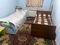 3-бөлмелі пәтер · 45 м² · 2/2 қабат, Таманулы 4 — Возле ТОО Рауан, бағасы: 12 млн ₸ в Шымкенте, Енбекшинский р-н — фото 4
