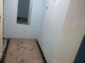 3-бөлмелі пәтер · 45 м² · 2/2 қабат, Таманулы 4 — Возле ТОО Рауан, бағасы: 12 млн ₸ в Шымкенте, Енбекшинский р-н — фото 5