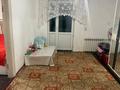 3-бөлмелі пәтер · 45 м² · 2/2 қабат, Таманулы 4 — Возле ТОО Рауан, бағасы: 12 млн ₸ в Шымкенте, Енбекшинский р-н — фото 6