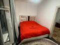 3-бөлмелі пәтер · 45 м² · 2/2 қабат, Таманулы 4 — Возле ТОО Рауан, бағасы: 12 млн ₸ в Шымкенте, Енбекшинский р-н — фото 7