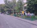 3-бөлмелі пәтер · 45 м² · 2/2 қабат, Таманулы 4 — Возле ТОО Рауан, бағасы: 12 млн ₸ в Шымкенте, Енбекшинский р-н