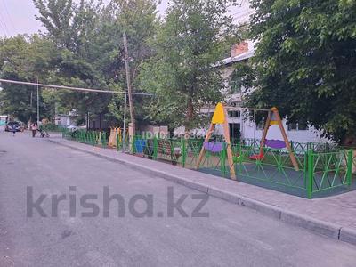 3-бөлмелі пәтер · 45 м² · 2/2 қабат, Таманулы 4 — Возле ТОО Рауан, бағасы: 12 млн ₸ в Шымкенте, Енбекшинский р-н