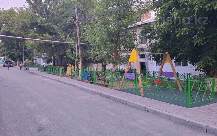 3-бөлмелі пәтер · 45 м² · 2/2 қабат, Таманулы 4 — Возле ТОО Рауан, бағасы: 12 млн ₸ в Шымкенте, Енбекшинский р-н — фото 8