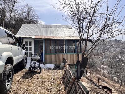 Дача · 2 комнаты · 50 м² · 7 сот., мкр Ерменсай, Медик 101 за 100 000 〒 в Алматы, Бостандыкский р-н