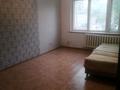 2-комнатная квартира, 54 м², 1/5 этаж, Нурсултана Назарбаева за 16.2 млн 〒 в Петропавловске — фото 6