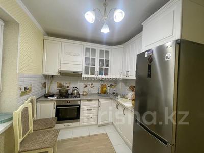 2-комнатная квартира · 55 м² · 4/5 этаж, 17-й мкр 102 за 180 000 ₸ в Актау
