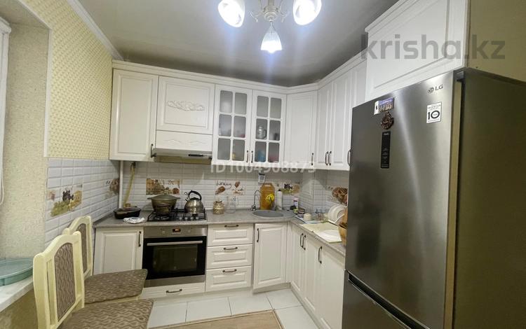 2-комнатная квартира · 55 м² · 4/5 этаж, 17-й мкр 102 за 180 000 ₸ в Актау — фото 2