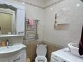 2-комнатная квартира · 55 м² · 4/5 этаж, 17-й мкр 102 за 180 000 ₸ в Актау — фото 2
