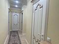 2-комнатная квартира · 55 м² · 4/5 этаж, 17-й мкр 102 за 180 000 ₸ в Актау — фото 3