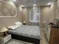 2-комнатная квартира · 55 м² · 4/5 этаж, 17-й мкр 102 за 180 000 ₸ в Актау — фото 4