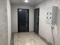 3-бөлмелі пәтер · 80 м² · 3/5 қабат, Сеченева — Энергетик, бағасы: 34.4 млн ₸ в Семее