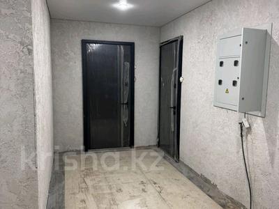 3-бөлмелі пәтер · 80 м² · 3/5 қабат, Сеченева — Энергетик, бағасы: 34.4 млн ₸ в Семее