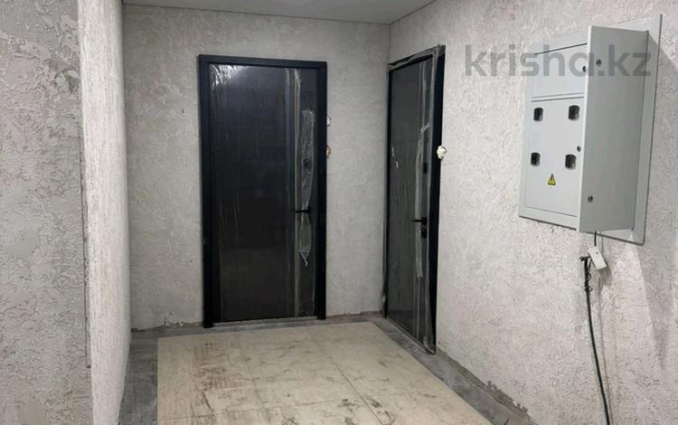 3-бөлмелі пәтер · 80 м² · 3/5 қабат, Сеченева — Энергетик, бағасы: 34.4 млн ₸ в Семее — фото 5