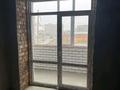 3-бөлмелі пәтер · 80 м² · 3/5 қабат, Сеченева — Энергетик, бағасы: 34.4 млн ₸ в Семее — фото 5