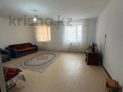 2-комнатная квартира · 76.4 м² · 4/9 этаж, Назарбаева 233 за 28.3 млн ₸ в Павлодаре
