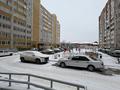 2-комнатная квартира · 76.4 м² · 4/9 этаж, Назарбаева 233 за 28.3 млн ₸ в Павлодаре — фото 12