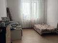 2-комнатная квартира · 76.4 м² · 4/9 этаж, Назарбаева 233 за 28.3 млн ₸ в Павлодаре — фото 2