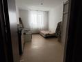 2-комнатная квартира · 76.4 м² · 4/9 этаж, Назарбаева 233 за 28.3 млн ₸ в Павлодаре — фото 3