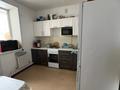 2-комнатная квартира · 76.4 м² · 4/9 этаж, Назарбаева 233 за 28.3 млн ₸ в Павлодаре — фото 4