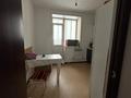 2-комнатная квартира · 76.4 м² · 4/9 этаж, Назарбаева 233 за 28.3 млн ₸ в Павлодаре — фото 5