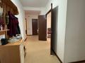 2-комнатная квартира · 76.4 м² · 4/9 этаж, Назарбаева 233 за 28.3 млн ₸ в Павлодаре — фото 8