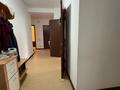 2-комнатная квартира · 76.4 м² · 4/9 этаж, Назарбаева 233 за 28.3 млн ₸ в Павлодаре — фото 9