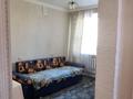 1-комнатная квартира, 30 м², 2/5 этаж помесячно, Лесная поляна за 100 000 〒 в Косшы — фото 3