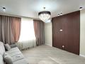 1-комнатная квартира, 44.3 м², 3 этаж, Тлендиева 133 — Сатпаева за 34 млн 〒 в Алматы — фото 4