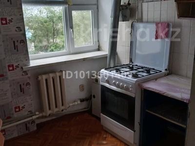 3-комнатная квартира · 55 м² · 2/4 этаж, Р. Айымбаева 28 за 6 млн ₸ в Алге
