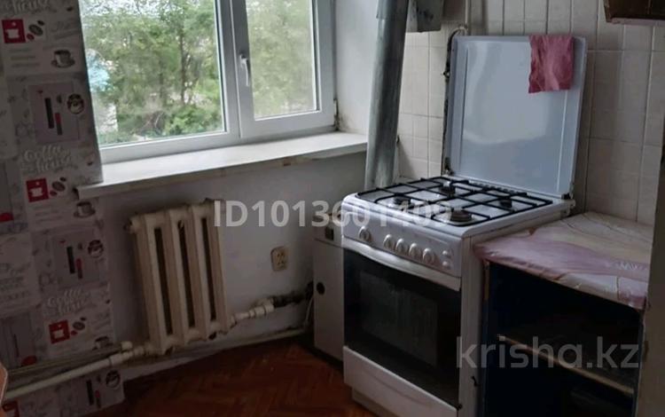 3-комнатная квартира · 55 м² · 2/4 этаж, Р. Айымбаева 28 за 6 млн ₸ в Алге — фото 2