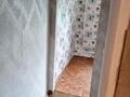3-комнатная квартира · 55 м² · 2/4 этаж, Р. Айымбаева 28 за 6 млн ₸ в Алге — фото 10