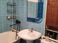 3-комнатная квартира · 55 м² · 2/4 этаж, Р. Айымбаева 28 за 6 млн ₸ в Алге — фото 3