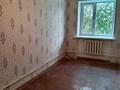 3-комнатная квартира · 55 м² · 2/4 этаж, Р. Айымбаева 28 за 6 млн ₸ в Алге — фото 4