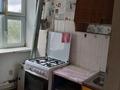 3-комнатная квартира · 55 м² · 2/4 этаж, Р. Айымбаева 28 за 6 млн ₸ в Алге — фото 5